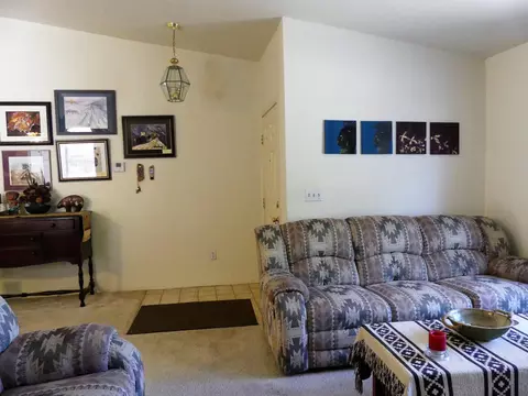 2588 Yana Ave, Redding, CA 96002 photo 6