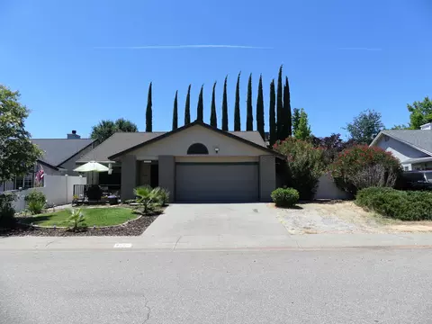 2588 Yana Ave, Redding, CA 96002 photo 22