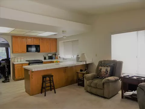 2588 Yana Ave, Redding, CA 96002 photo 11