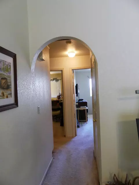 2588 Yana Ave, Redding, CA 96002 photo 13