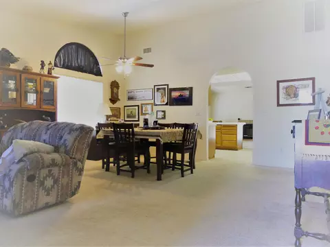 2588 Yana Ave, Redding, CA 96002 photo 4