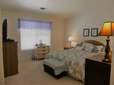 2588 Yana Ave, Redding, CA 96002 photo 14