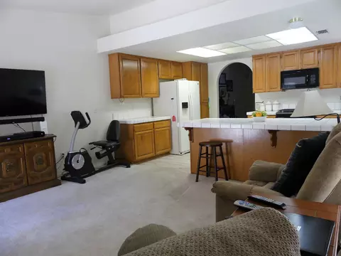 2588 Yana Ave, Redding, CA 96002 photo 10