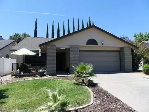 2588 Yana Ave, Redding, CA 96002 photo 1