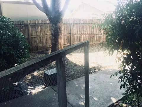 2854 Cobblestone Loop, Anderson, CA 96007 photo 11
