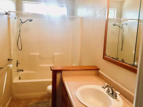 2854 Cobblestone Loop, Anderson, CA 96007 photo 23