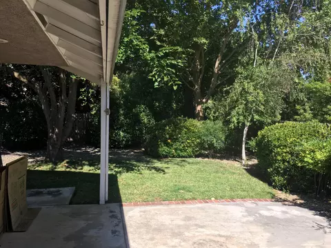 2854 Cobblestone Loop, Anderson, CA 96007 photo 8