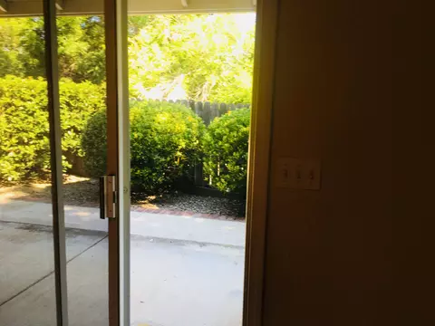 2854 Cobblestone Loop, Anderson, CA 96007 photo 26