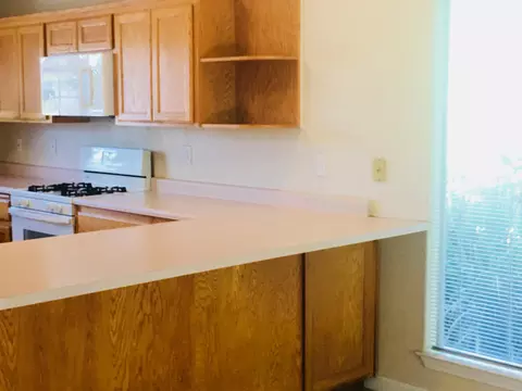 2854 Cobblestone Loop, Anderson, CA 96007 photo 15