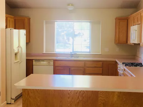 2854 Cobblestone Loop, Anderson, CA 96007 photo 13