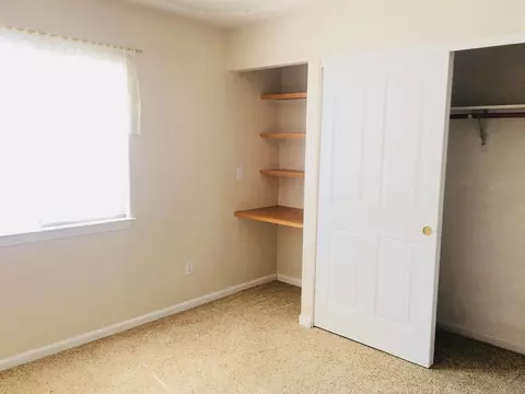 2854 Cobblestone Loop, Anderson, CA 96007 photo 22
