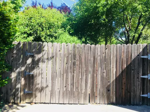 2854 Cobblestone Loop, Anderson, CA 96007 photo 4