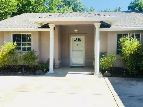 2854 Cobblestone Loop, Anderson, CA 96007 photo 1