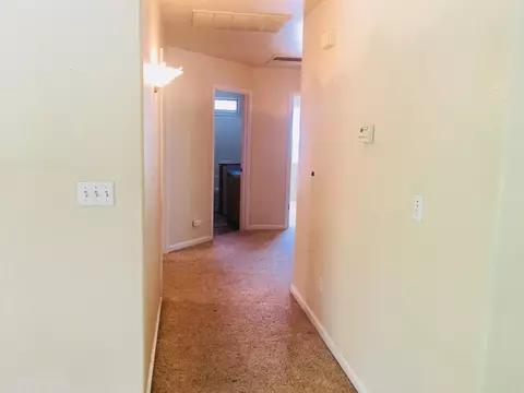 2854 Cobblestone Loop, Anderson, CA 96007 photo 20
