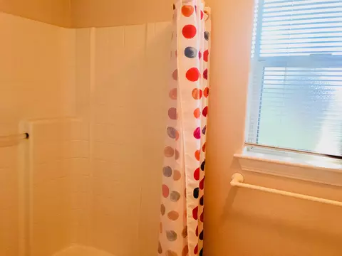 2854 Cobblestone Loop, Anderson, CA 96007 photo 30