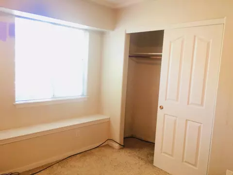 2854 Cobblestone Loop, Anderson, CA 96007 photo 21