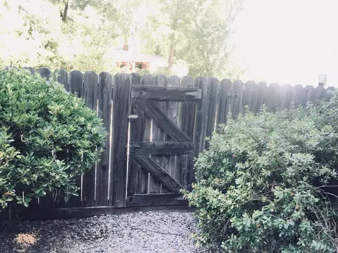 2854 Cobblestone Loop, Anderson, CA 96007 photo 9