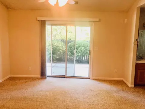 2854 Cobblestone Loop, Anderson, CA 96007 photo 24
