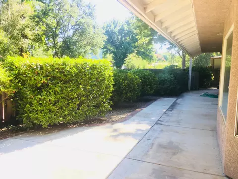 2854 Cobblestone Loop, Anderson, CA 96007 photo 7