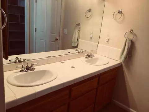 2854 Cobblestone Loop, Anderson, CA 96007 photo 27
