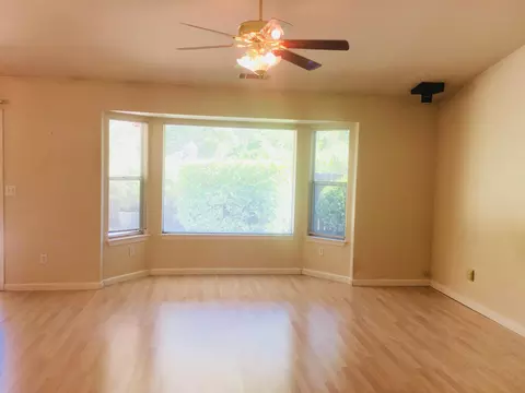 2854 Cobblestone Loop, Anderson, CA 96007 photo 19