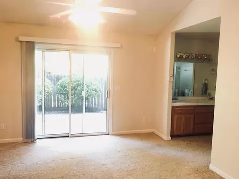 2854 Cobblestone Loop, Anderson, CA 96007 photo 25