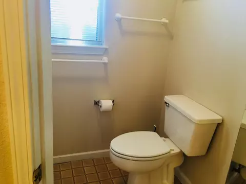 2854 Cobblestone Loop, Anderson, CA 96007 photo 29