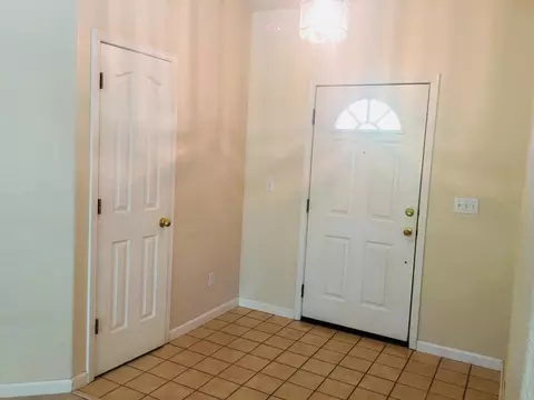 2854 Cobblestone Loop, Anderson, CA 96007 photo 18