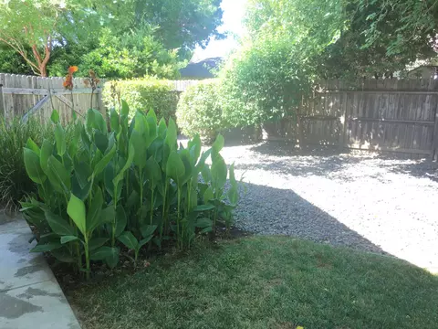 2854 Cobblestone Loop, Anderson, CA 96007 photo 6