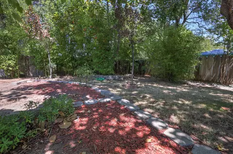 172 Oleander Cir, Redding, CA 96001 photo 47
