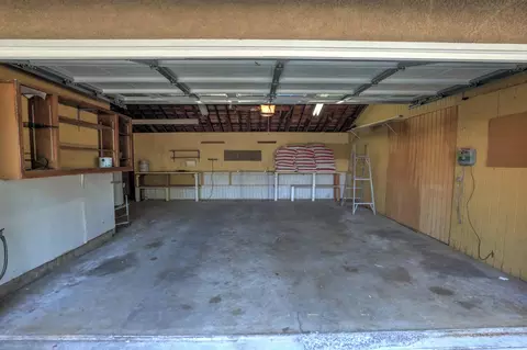 172 Oleander Cir, Redding, CA 96001 photo 36