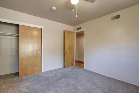 172 Oleander Cir, Redding, CA 96001 photo 28