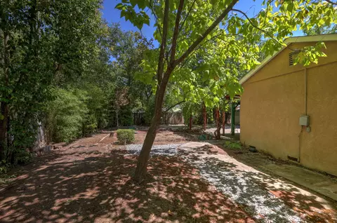 172 Oleander Cir, Redding, CA 96001 photo 45