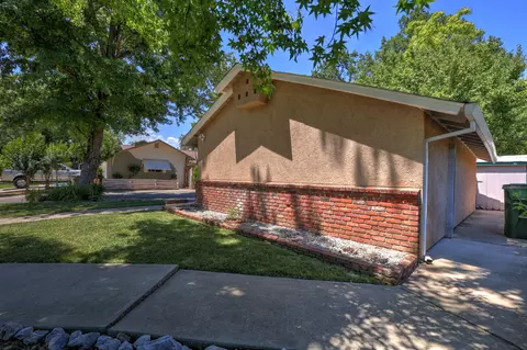 172 Oleander Cir, Redding, CA 96001 photo 37