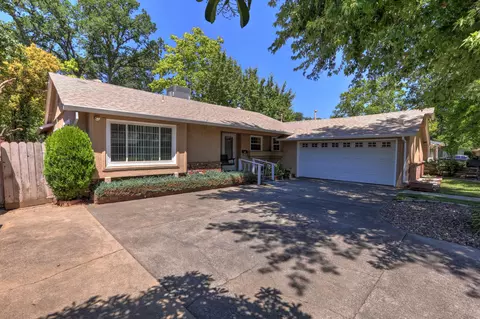172 Oleander Cir, Redding, CA 96001 photo 7