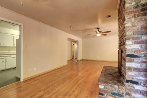 172 Oleander Cir, Redding, CA 96001 photo 15