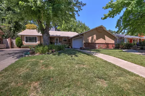 172 Oleander Cir, Redding, CA 96001 photo 9