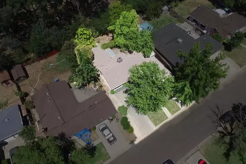 172 Oleander Cir, Redding, CA 96001 photo 48