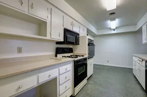 172 Oleander Cir, Redding, CA 96001 photo 18