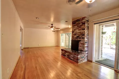 172 Oleander Cir, Redding, CA 96001 photo 13