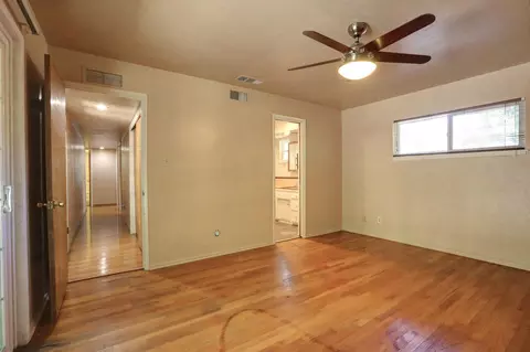 172 Oleander Cir, Redding, CA 96001 photo 33