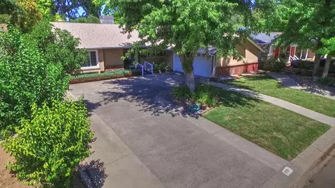 172 Oleander Cir, Redding, CA 96001 photo 6
