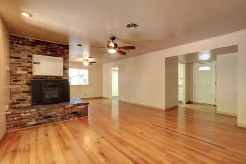 172 Oleander Cir, Redding, CA 96001 photo 12