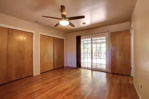 172 Oleander Cir, Redding, CA 96001 photo 32