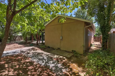 172 Oleander Cir, Redding, CA 96001 photo 44
