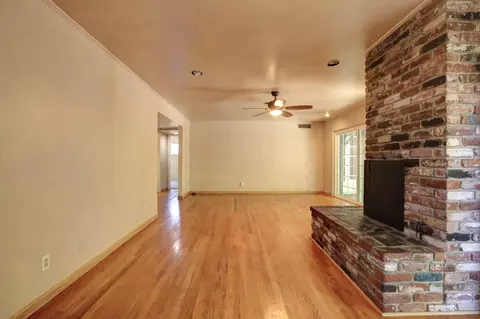 172 Oleander Cir, Redding, CA 96001 photo 14