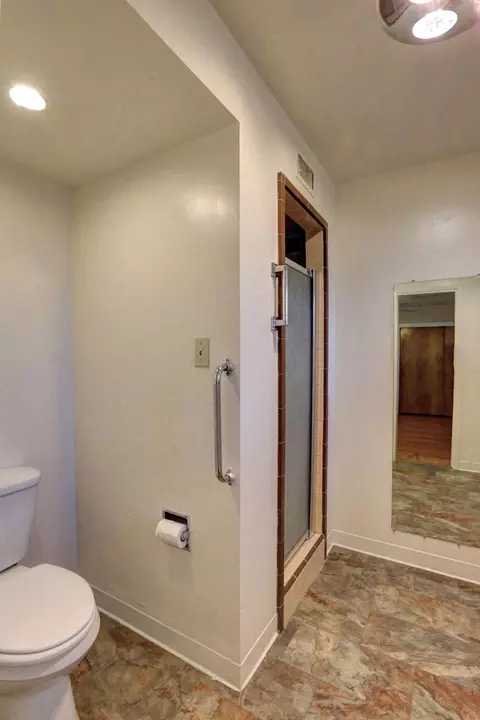 172 Oleander Cir, Redding, CA 96001 photo 35