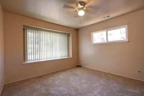 172 Oleander Cir, Redding, CA 96001 photo 27