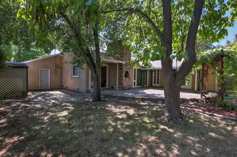 172 Oleander Cir, Redding, CA 96001 photo 39