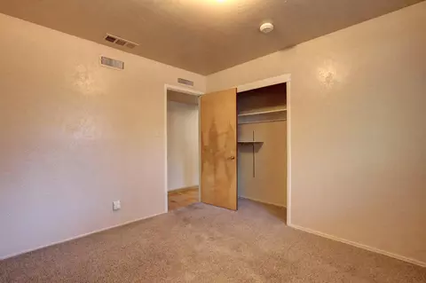 172 Oleander Cir, Redding, CA 96001 photo 30